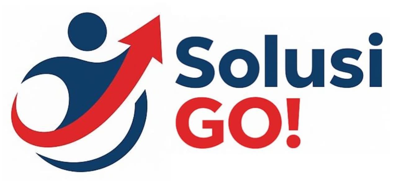 SOLUSIGO